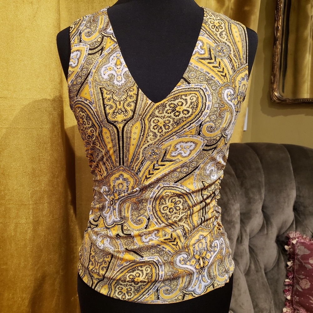 Michael Kors Top